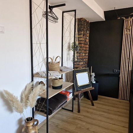 Gondola Apartment Sarajewo Zewnętrze zdjęcie