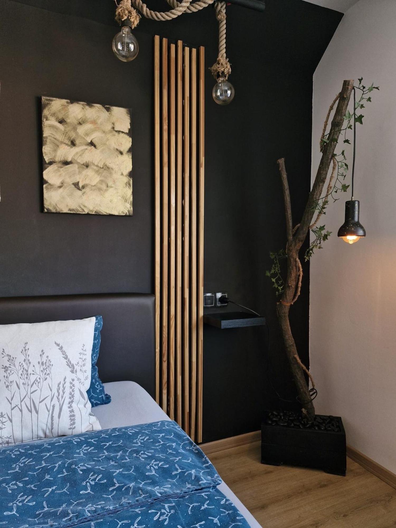 Gondola Apartment Sarajewo Zewnętrze zdjęcie