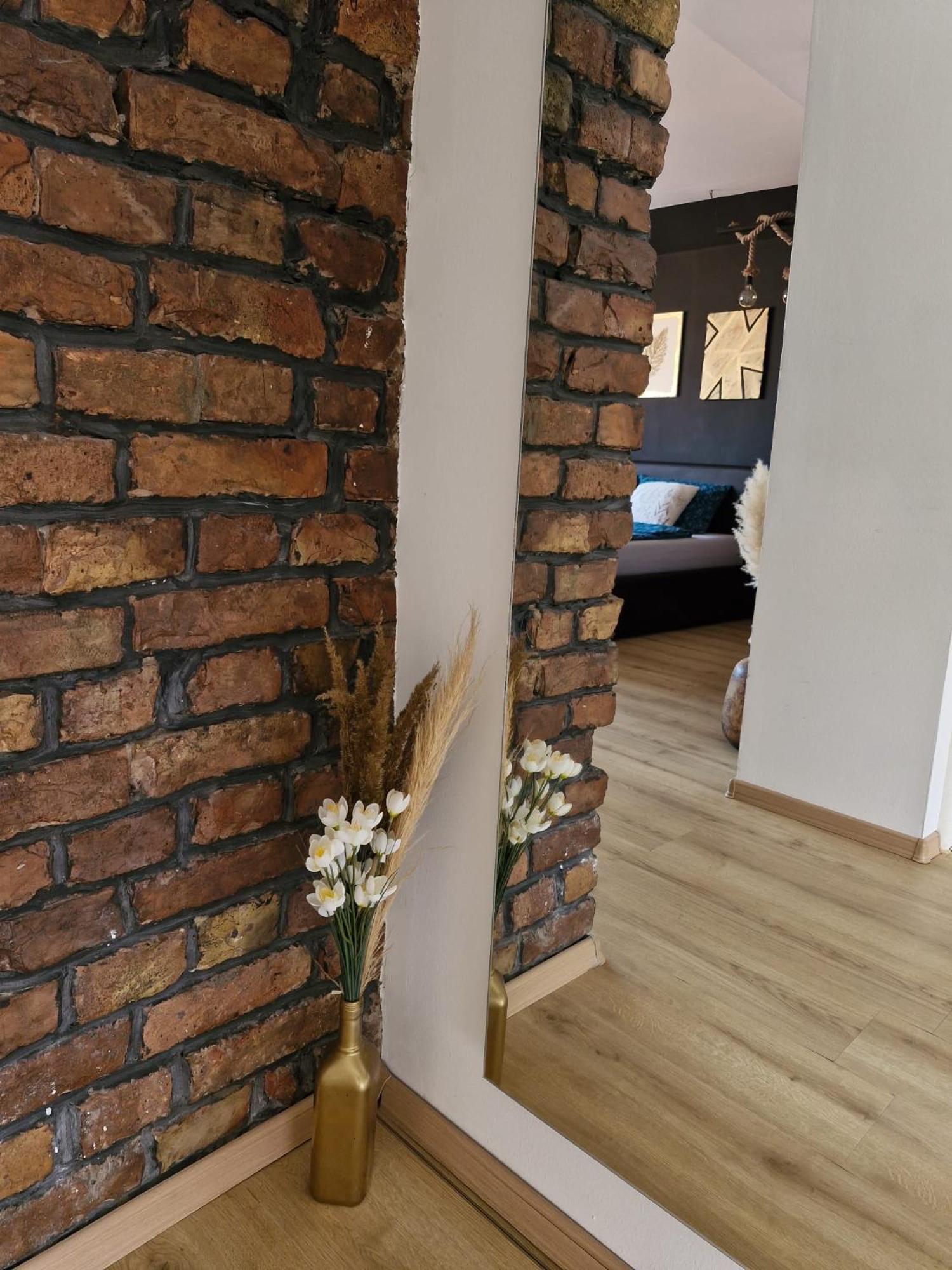 Gondola Apartment Sarajewo Zewnętrze zdjęcie